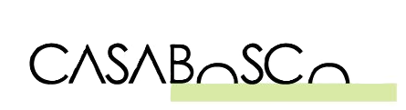 CasaBosco